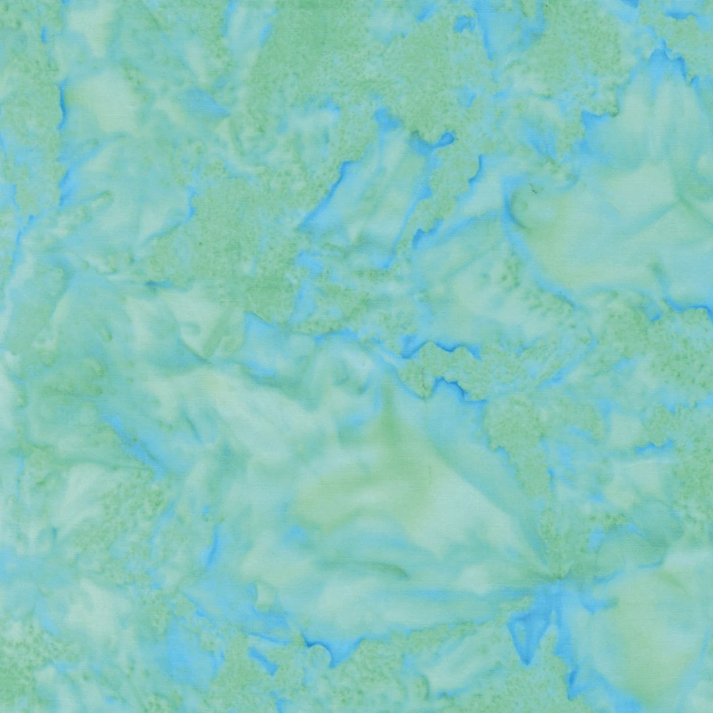 Marbelized Seabreeze - 9209-80
