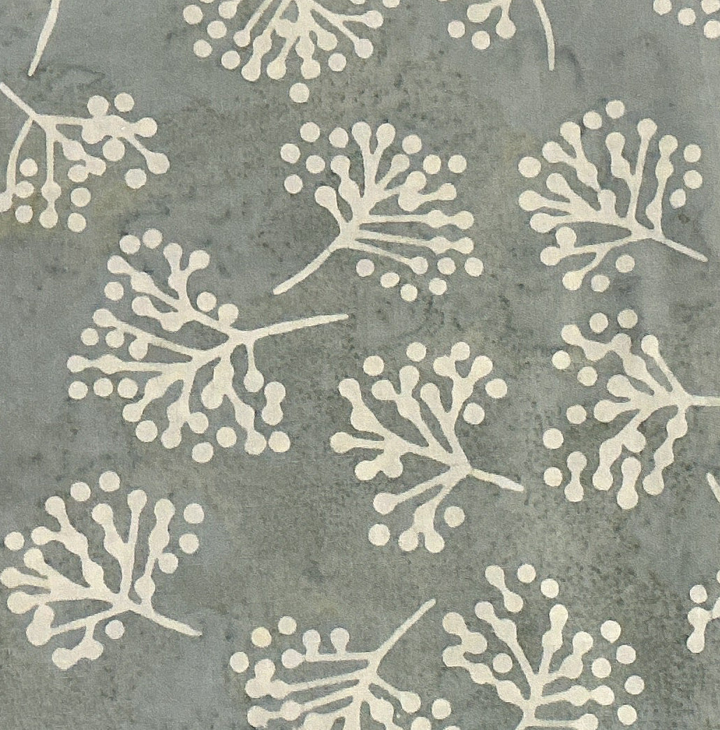 Baby’s Breath - Cloud - 9277-11