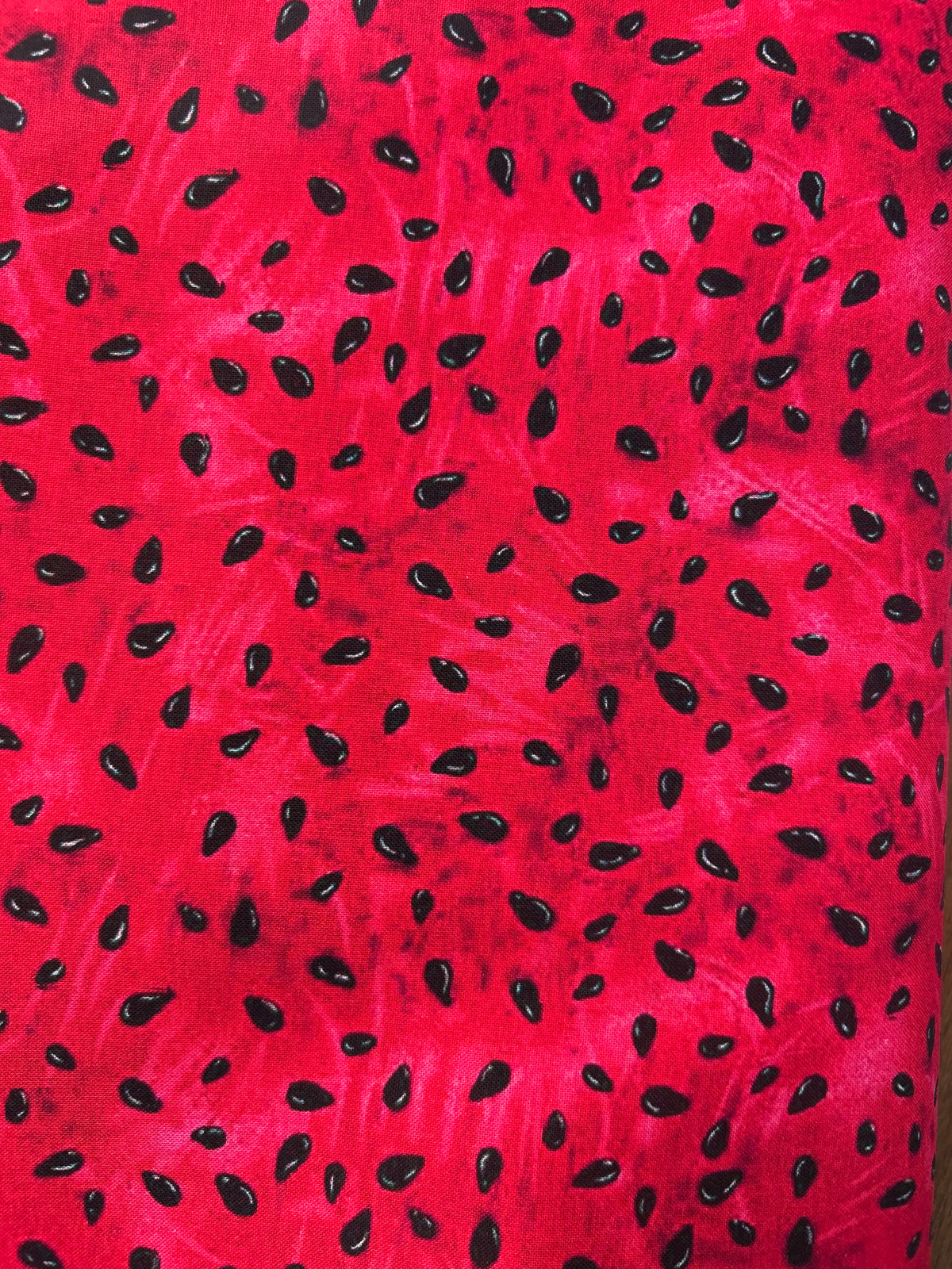 Watermelon Seeds - cd1173