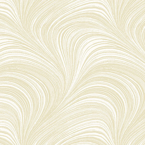 Wave Texture Cream 2966-07