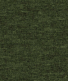 Cotton Shot - Dark Moss-9636-E-1