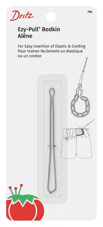 Ezy-Pull Bodkin - 706