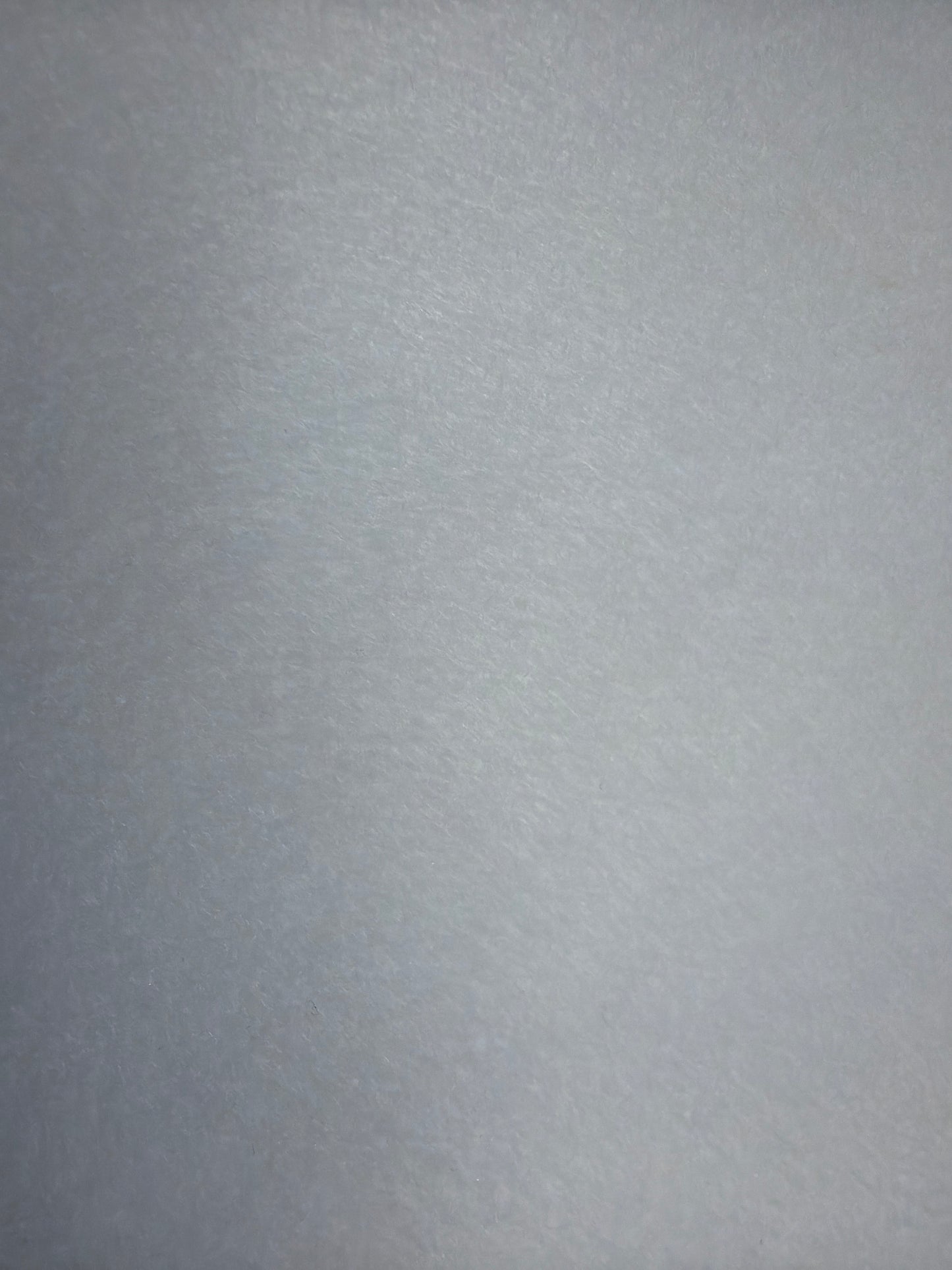 987F Fusible Fleece