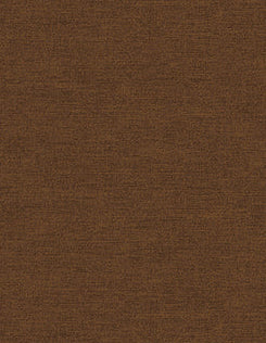 Cotton Shot -