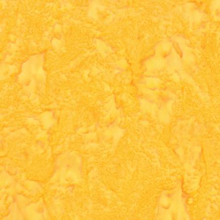 Granite Daffoodil - 9261-33