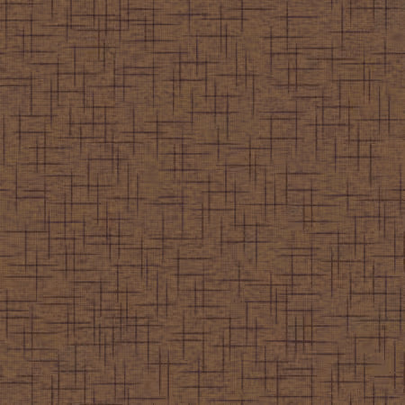 Brown Linen Texture - 9399M-A