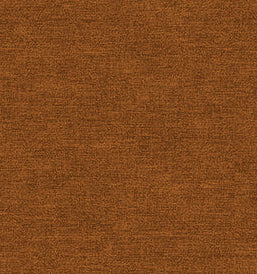 Cotton Shot - Gingerbread-9636-72