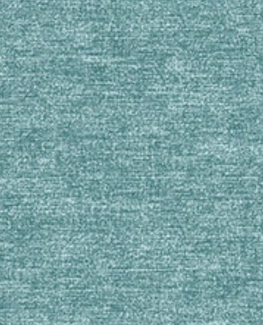 Cotton Shot - Teal 9636-G3