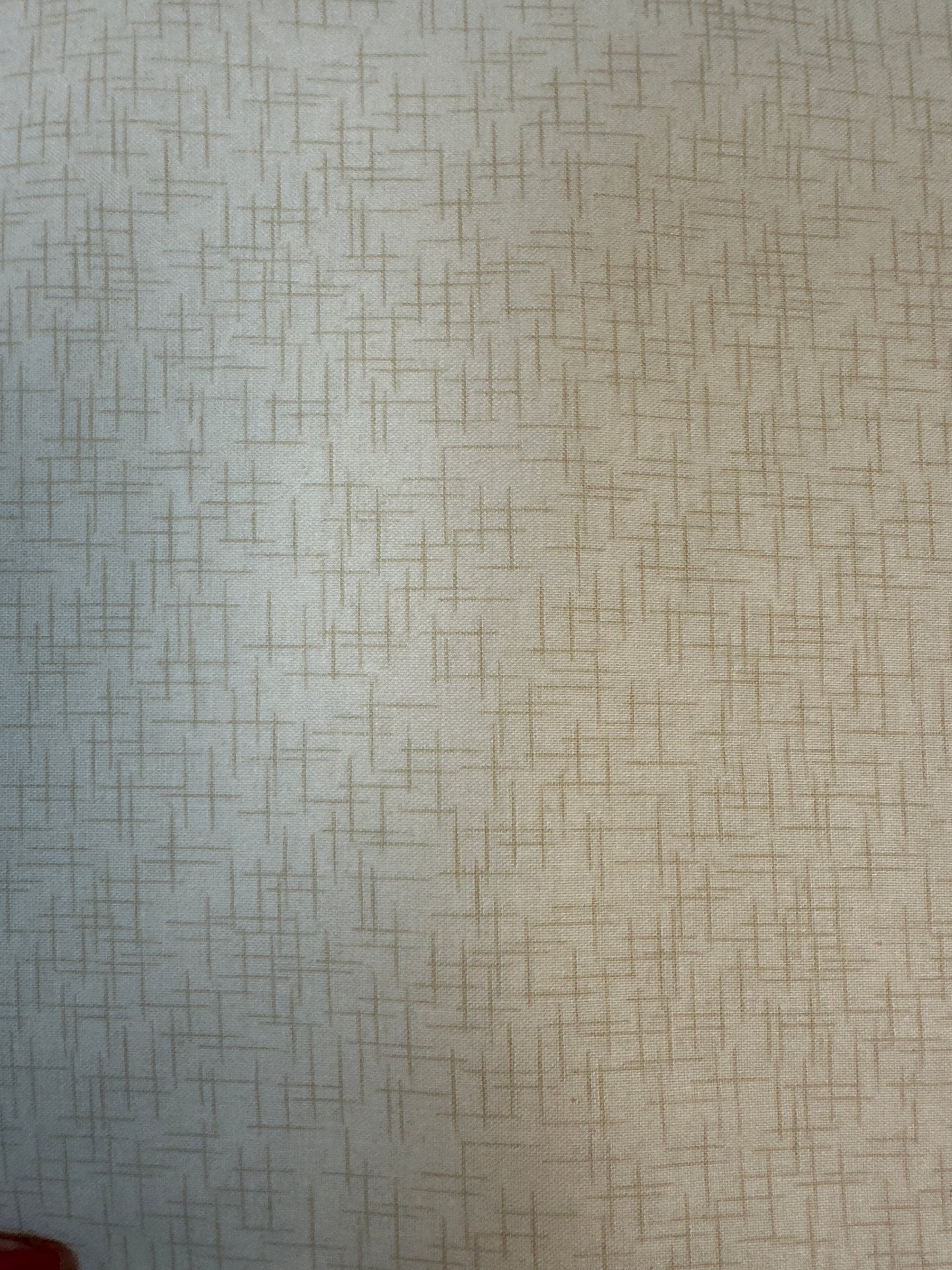 Linen Texture - 9399-E