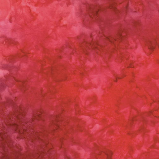 Agate Strawberry - 9219-24