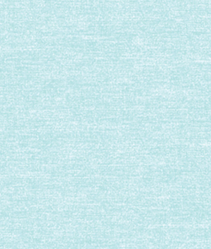 Cotton Shot - Waterfall -9636-58
