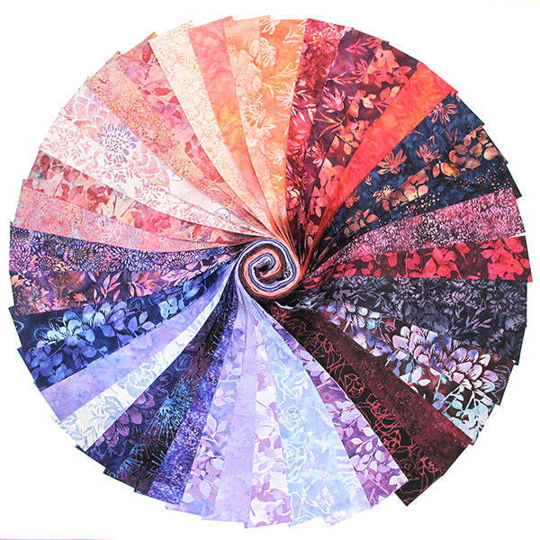 Bali Pop - Blooms - BP562