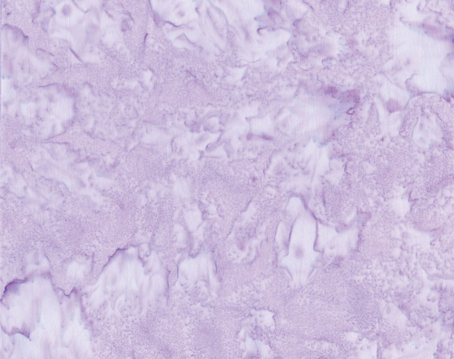 Breeze - Lavender 9179-62