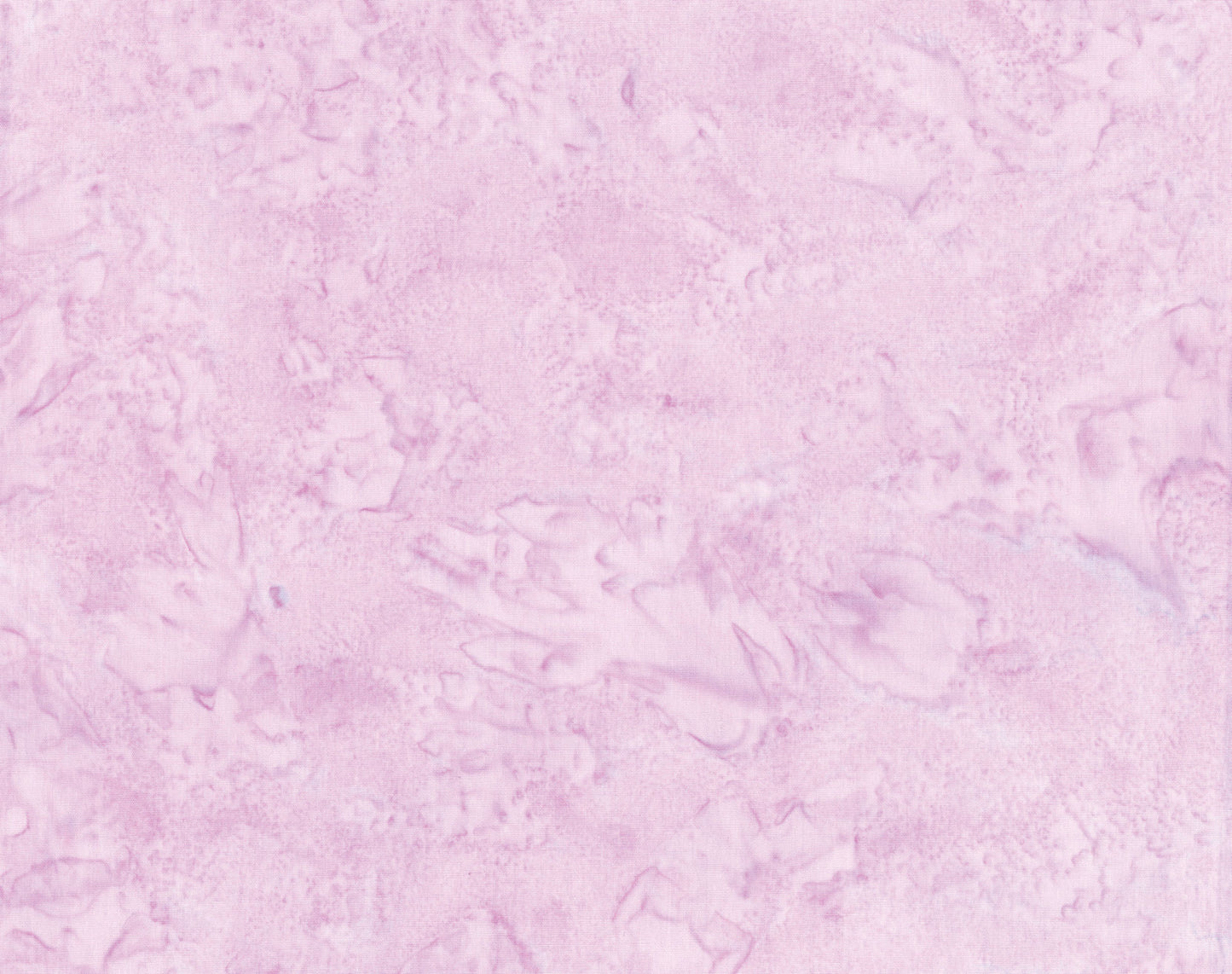 Breeze - Light Mauve 9179-68