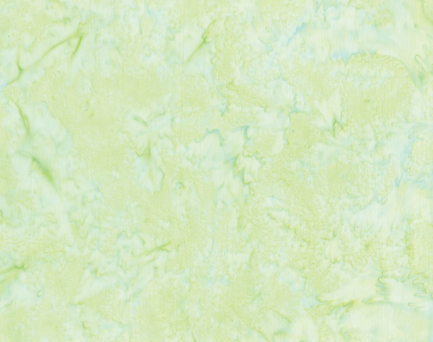 Breeze - Lime Ice 9179-40