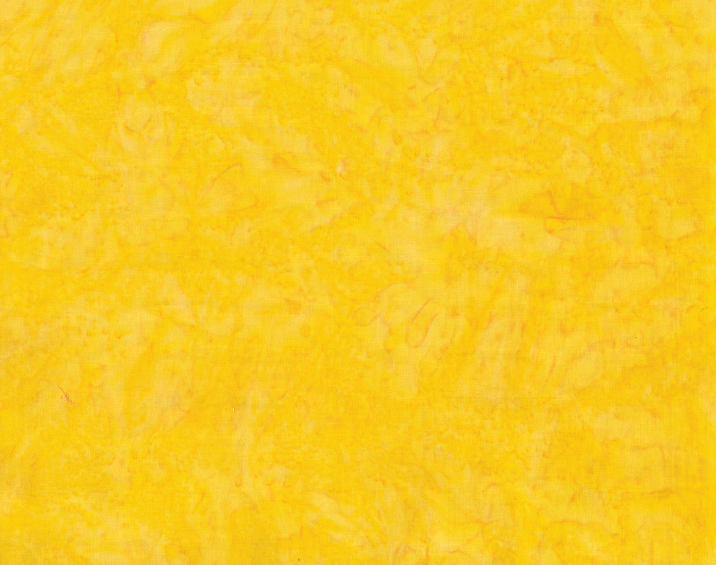 Breeze - Pineapple 9179-32