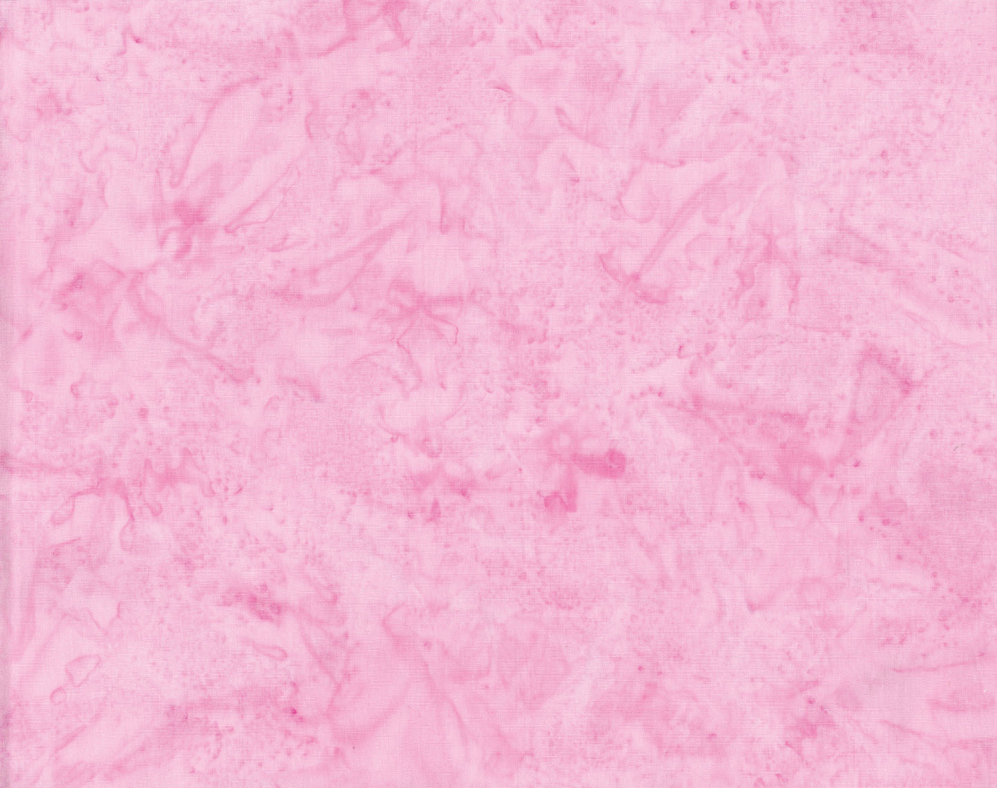 Breeze - Rose 9179-22