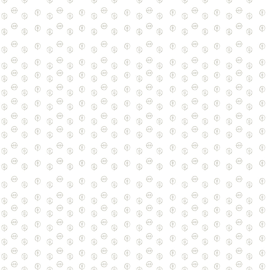 Lights On 2 Buttoned Up C15778