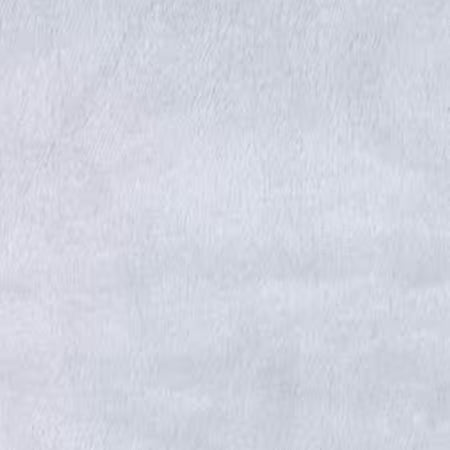Cuddle 88" wide - C3-Platinum