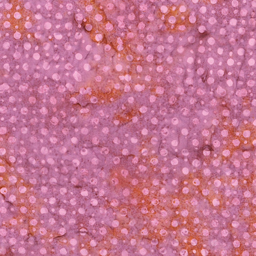 Dots - Magenta - 13700-28