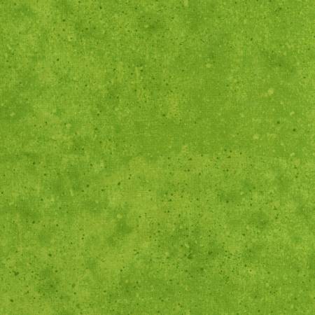 Moondust Basic - Lime - C8760