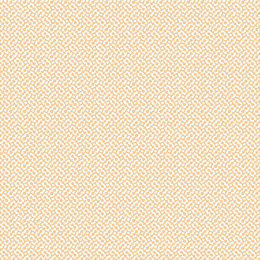 Chain Link - Lt Orange - 13351-03