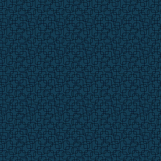 Connections 108" Peacock (Truly 108" Wide)