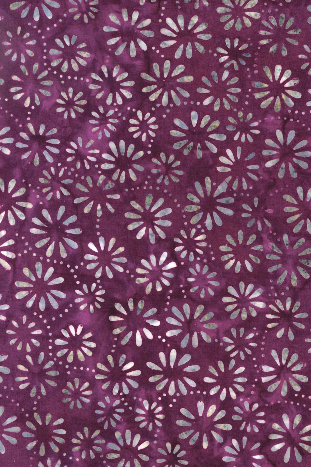 Daisy - Violet 9211-64