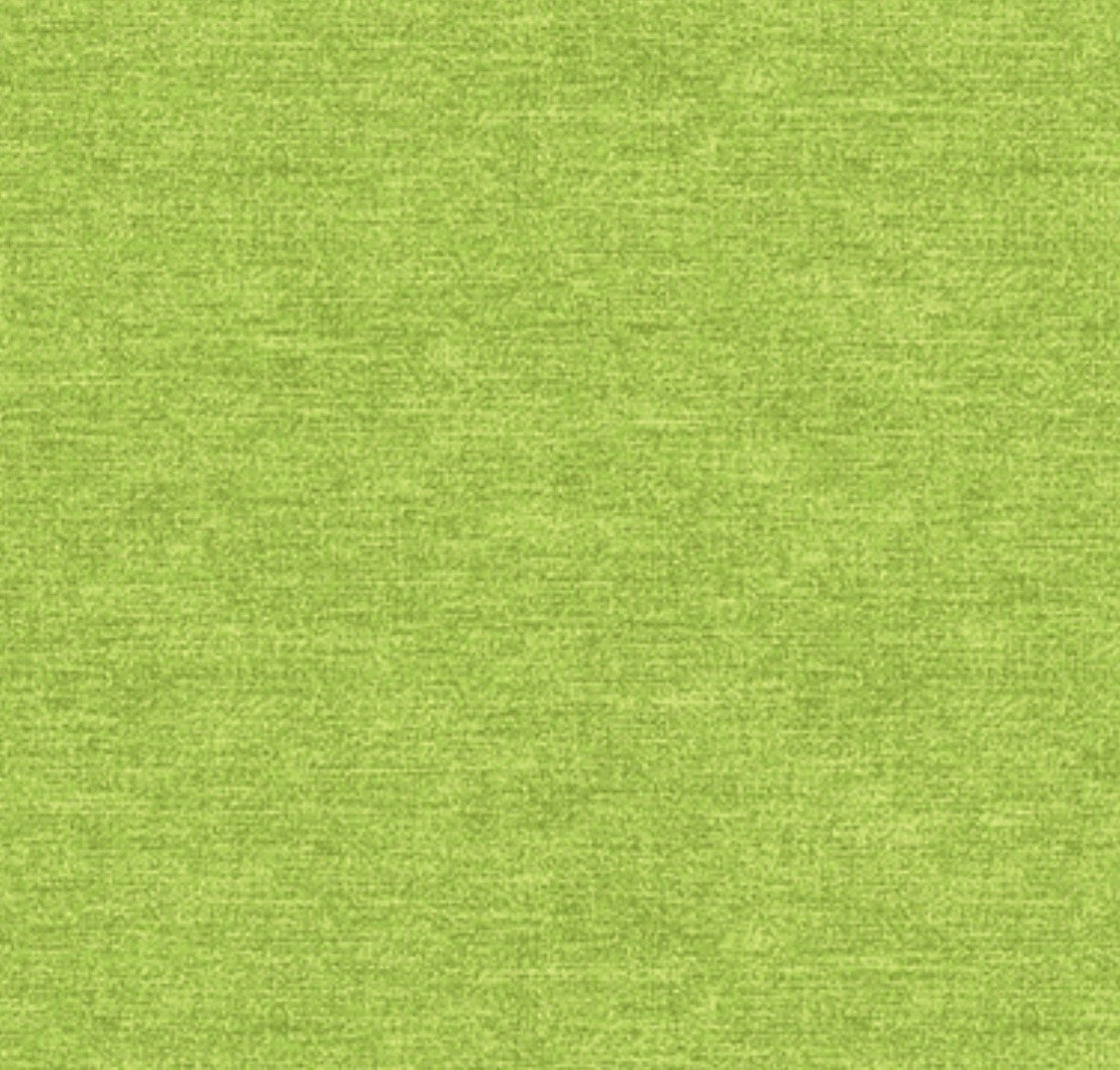 Cotton Shot - Green - 9636-40