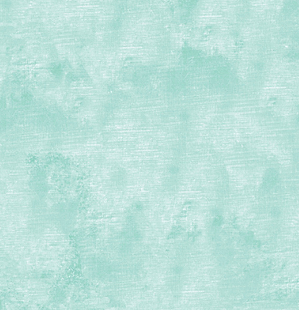 Chalk Texture - Light Jade 9488-85
