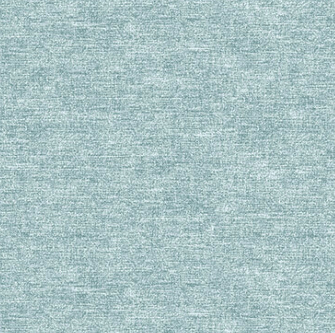 Cotton Shot - Light Teal -9636-g4