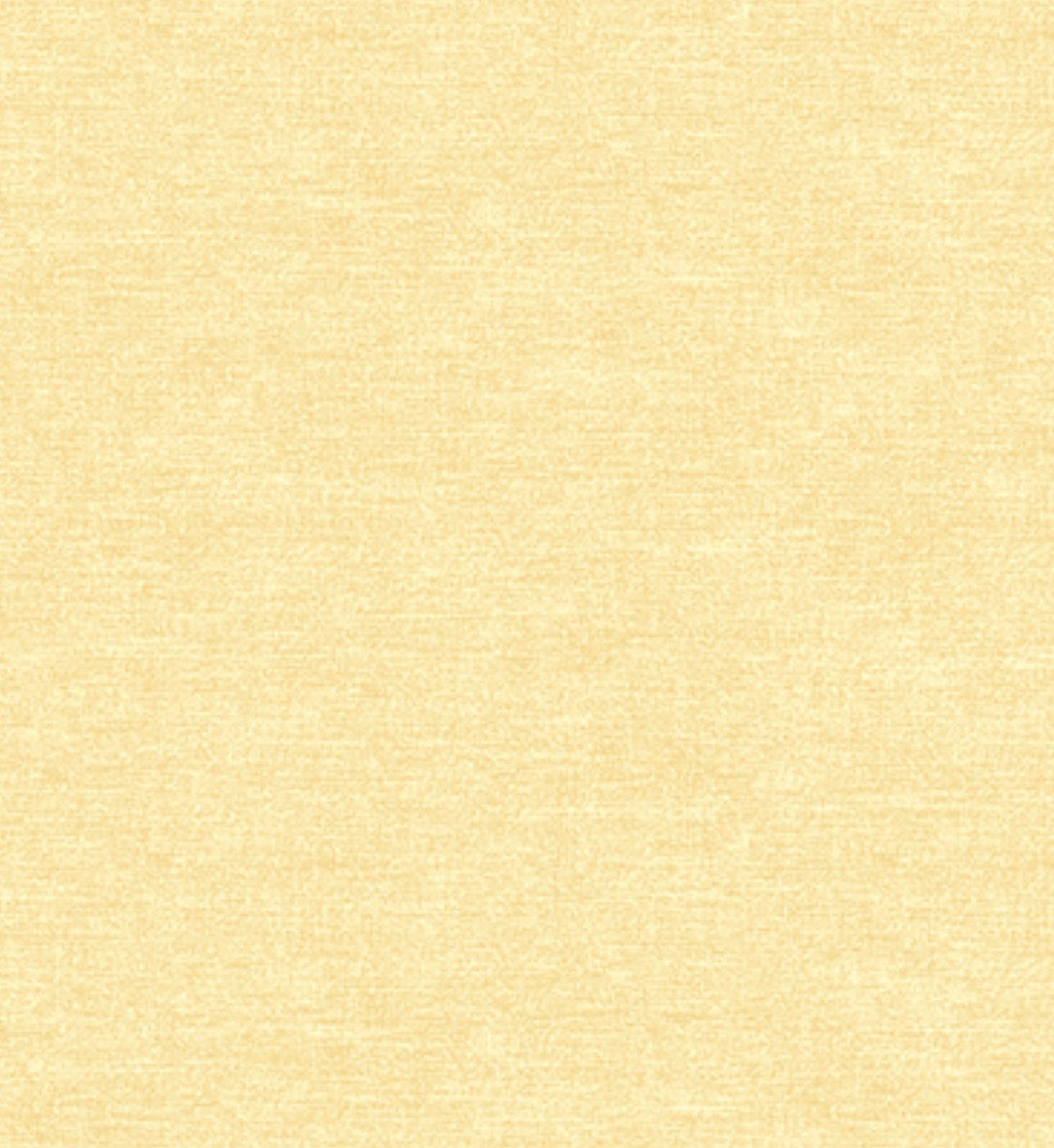Cotton Shot - Butter - 9636-03