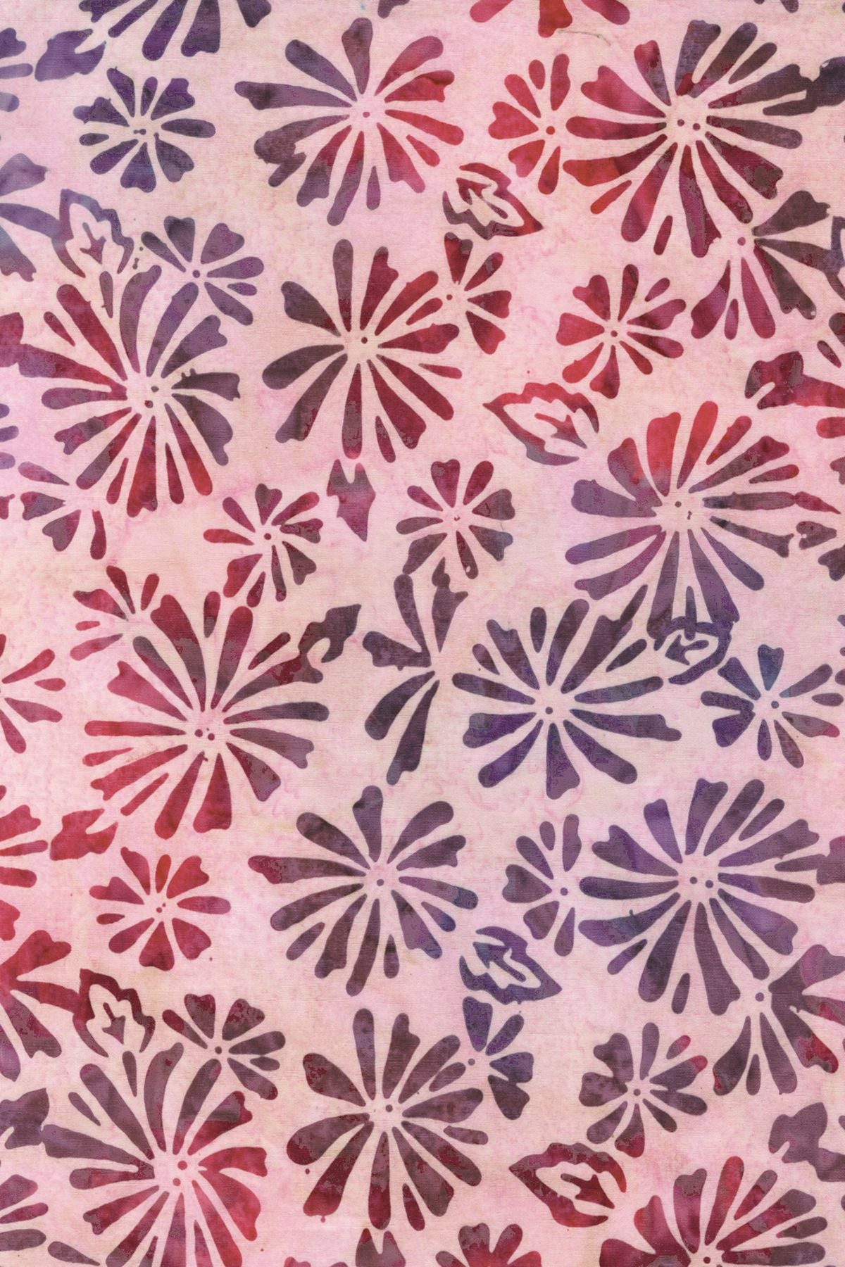 Gerber - Red/Violet 9212-21