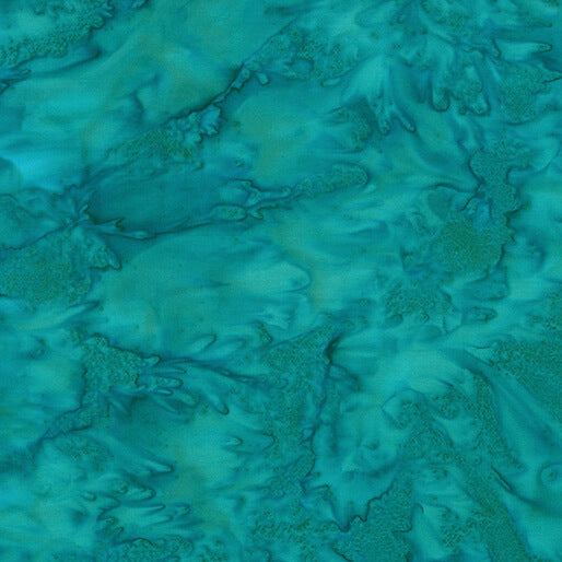 Granite Capri - 9261-82