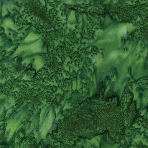 Granite - Forest - 9217-40