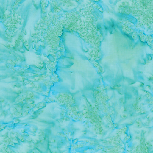 Granite Seaglass - 9261-83