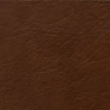 Legacy Faux Leather Brown Legacy - HFLL1219