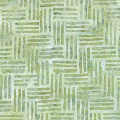 Herringbone - Kiwi 9223-44