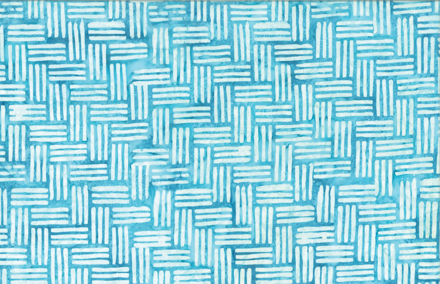 Herringbone - Peacock 9223-55