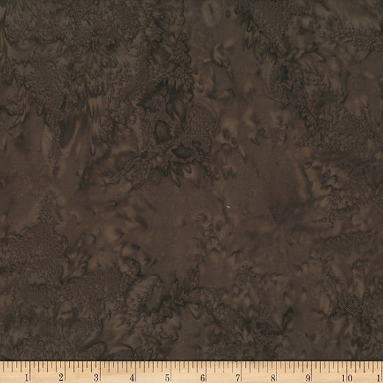 Hoffman W1895-51 Chestnut