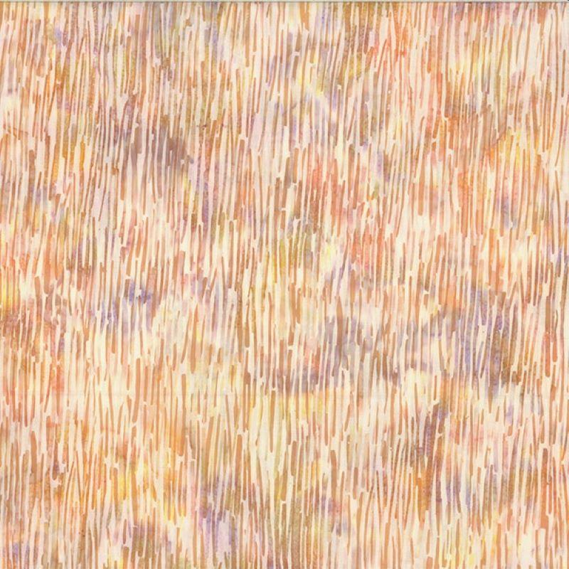 Hoffman - Marmalade - 2516-416