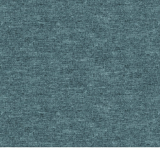 Cotton Shot - Spruce- 9636-g2