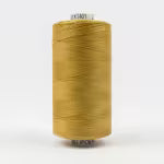 Konfetti 401-Dark Gold