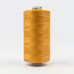 Konfetti 402-Drak Orange