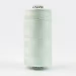 Konfetti 603-Pale Blue