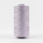 Konfetti 614-Light Mauve