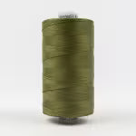 Konfetti 703-Avocado Green