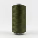 Konfetti 707 Pine Green