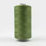 Konfetti 708-Dark Olive