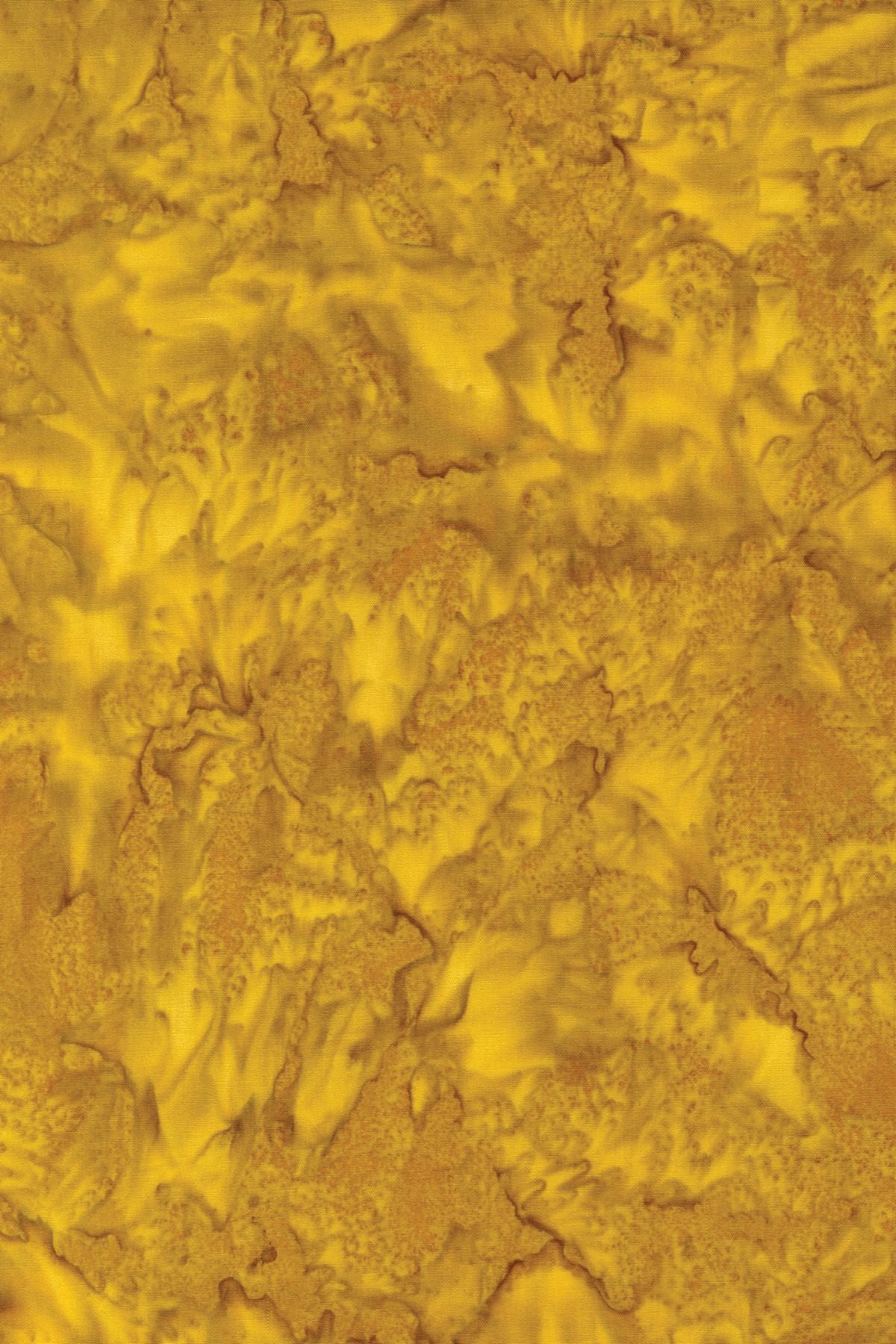 Marbelized - Gold 9209-33